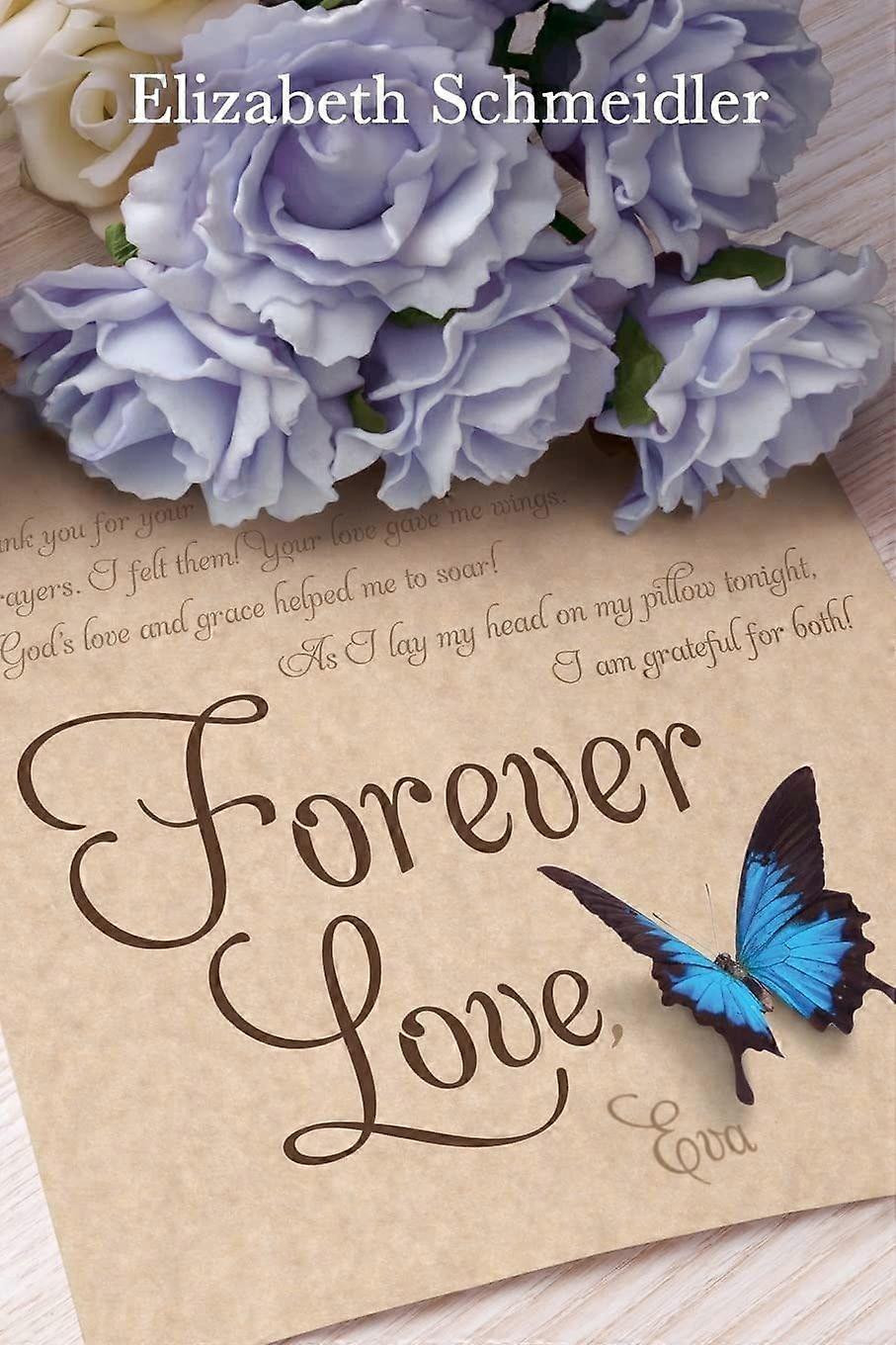 Forever love