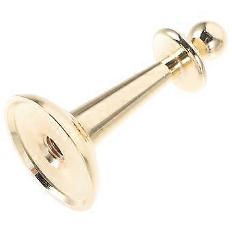 Win Marker Metal Win Marker for Table Game Accessory
