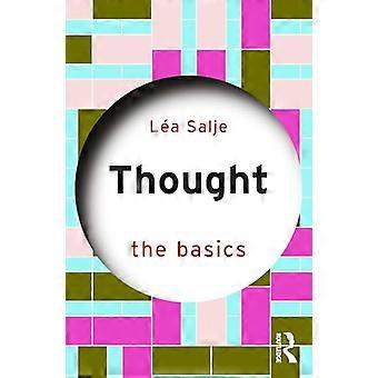 Thought The Basics