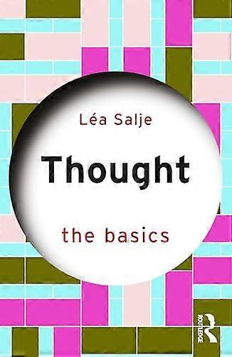 Thought The Basics