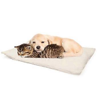Cat blanket, thermal blanket for cats and dogs, cat bed, fluffy & soft, thermal blanket, cat, thermal blanket, thermal blanket