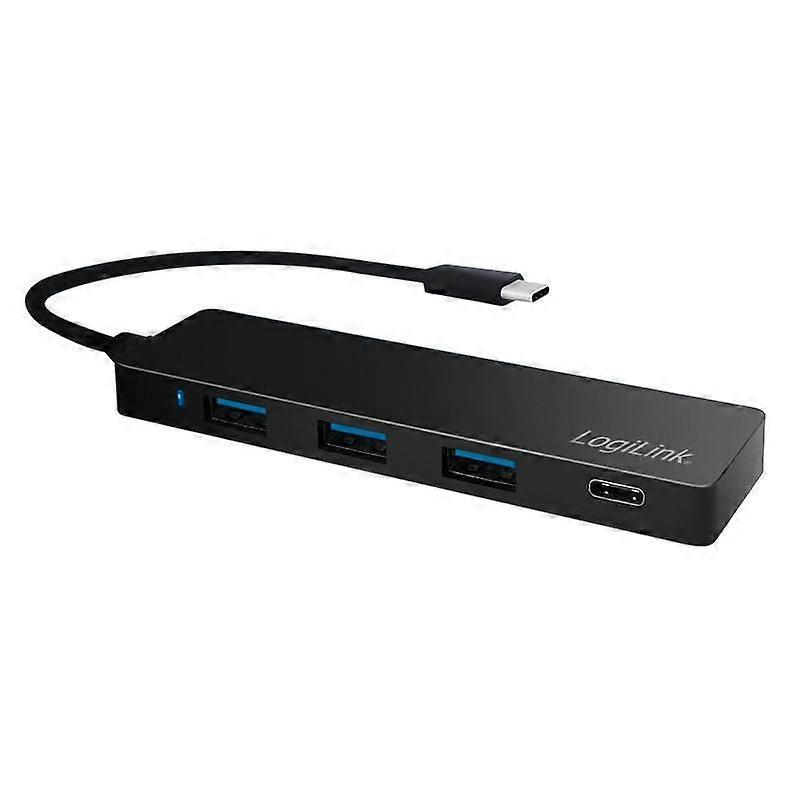 USB-C, ultrafino