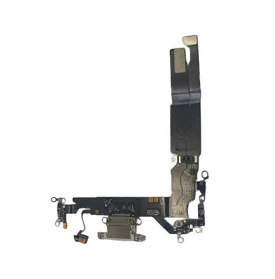 Charging Port For iPhone 17