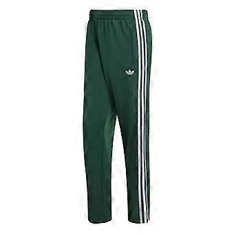 Adidas Pantalones  Firebird Tp 