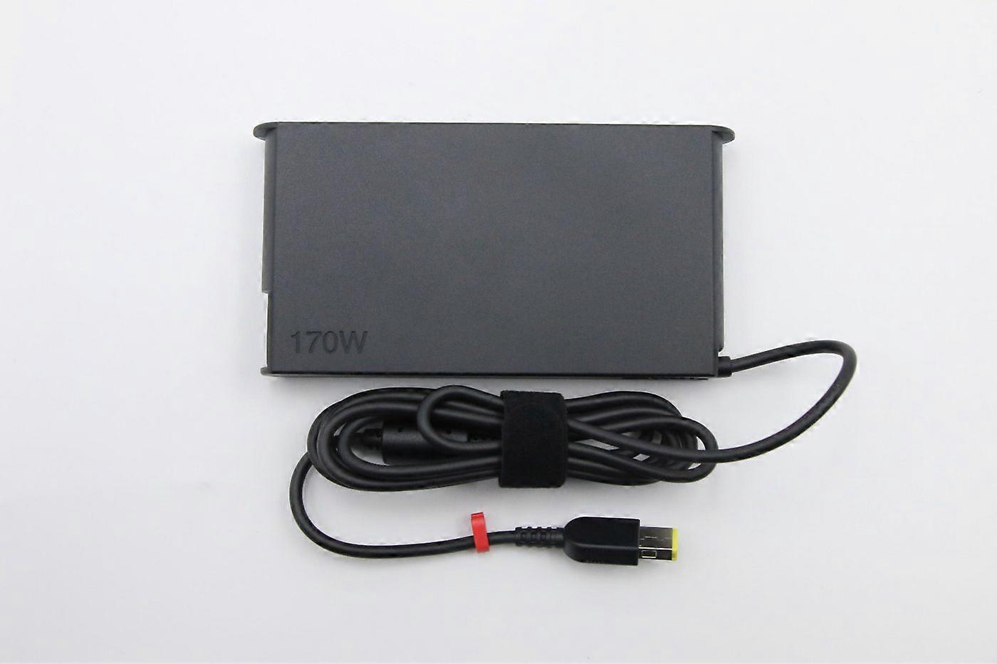 Lenovo Thinkpad-bärbara datorer