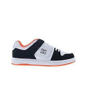 DC Erwachsene Herren Manteca 4 Skate inspirierte Sneakers