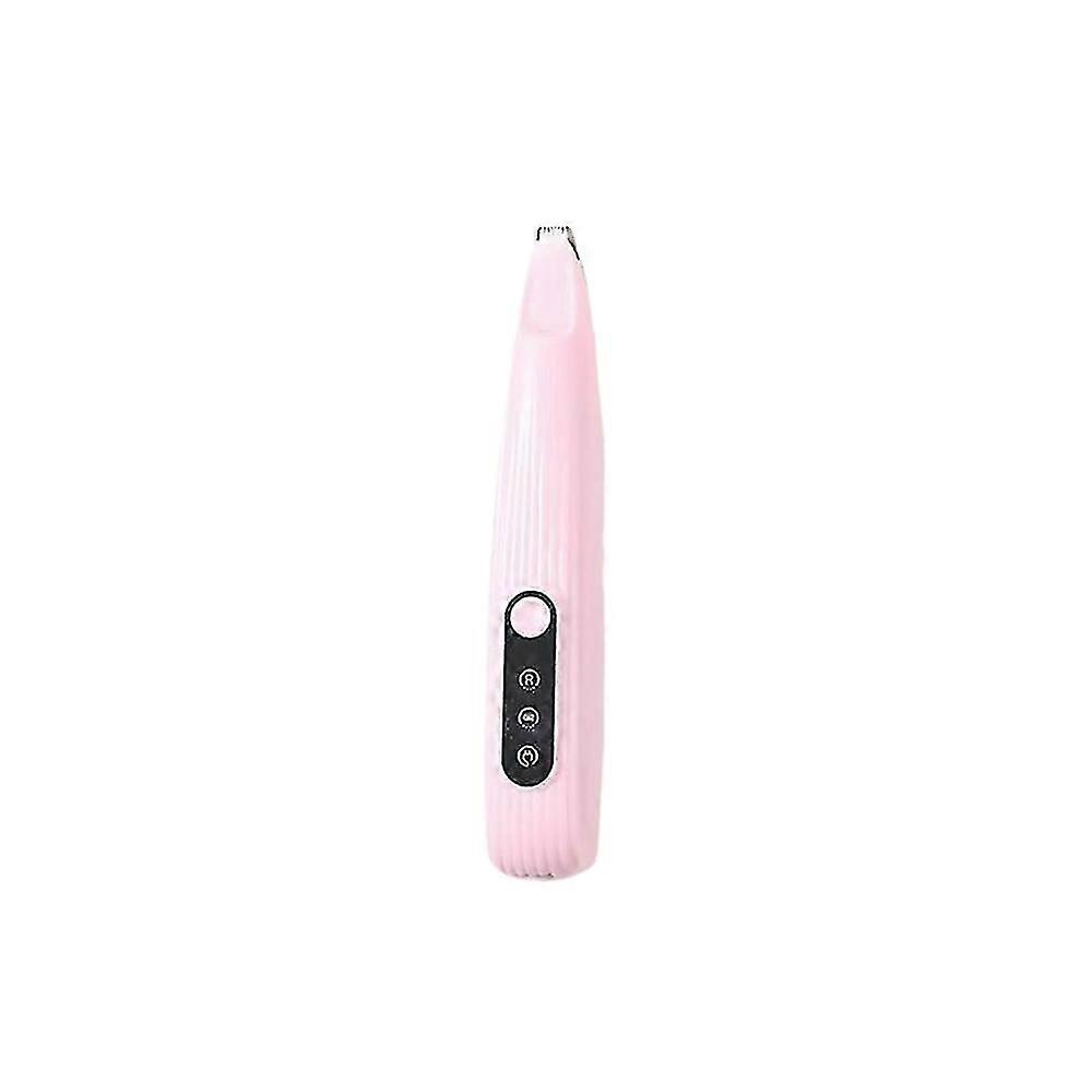 Pet Micro Precision Trimmer,Pet Micro Precision Trimmer, Paw Trimmer