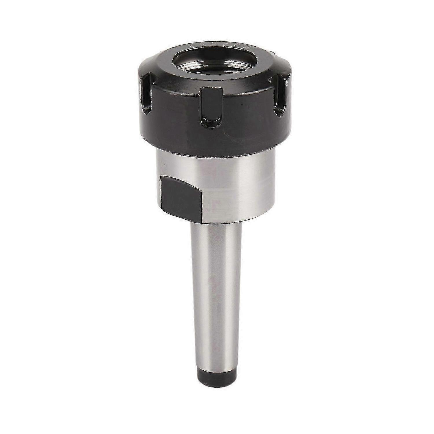 Cnc Machine Tool Holder Mt2 Er32 M10 Collet Chuck Taper Toolholder