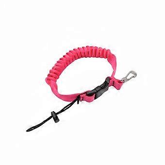 Underwater Camera Lanyard Anti-Drop Wrist Leash Buoyant Underwater Camera Strap