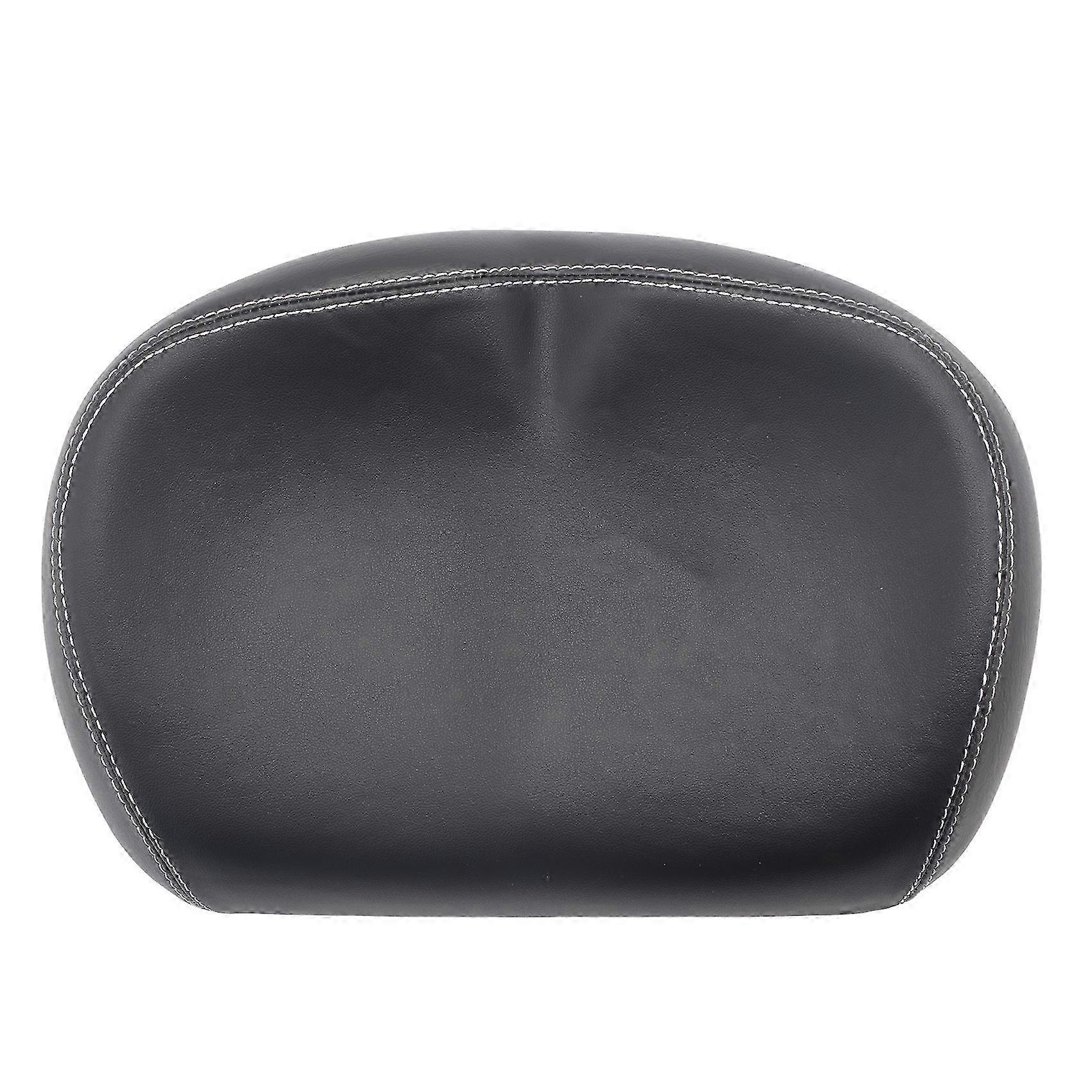 Comcompatible withtable Extra Wide Bicycle Saddle,Waterproof Shock Bicycle Seat