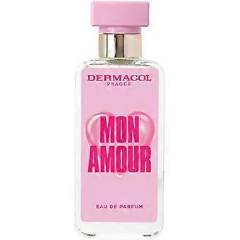 Mon Amour EDP 50ml