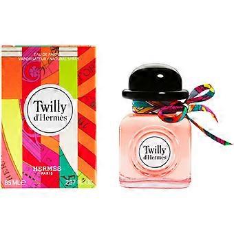 Twilly d'Hermes EDP 15ml