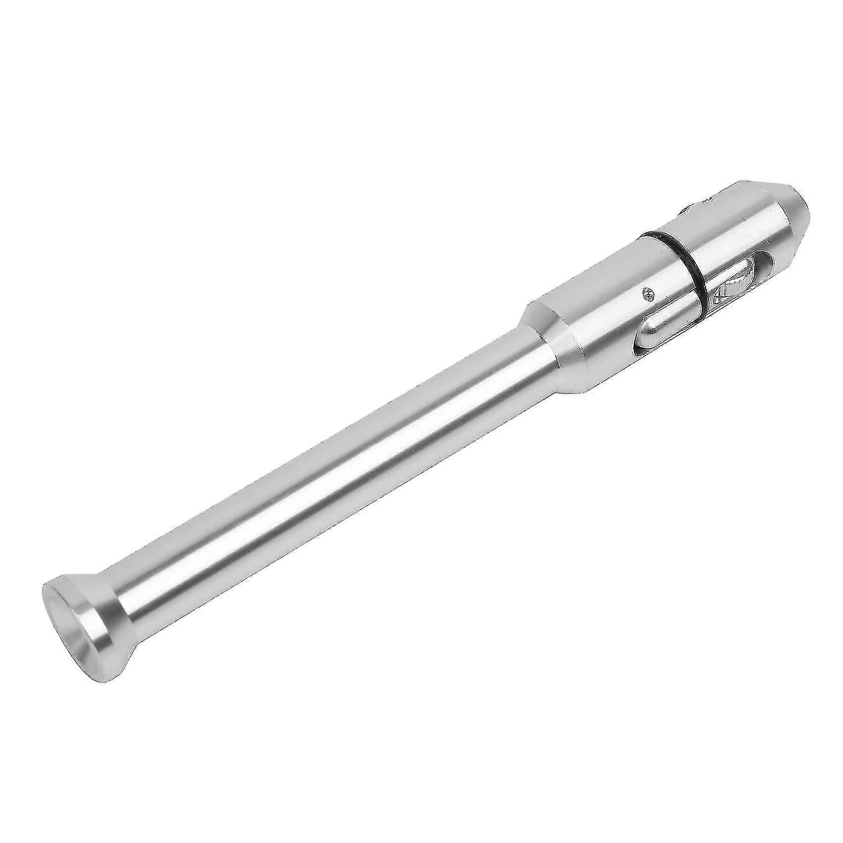 Solda Tig Pen Finger Feeder Rod Holder Filler Wire Pen 1.0-3.2mm (1/32 polegadas -1/8 polegadas) Welder Acc Ghtc TY