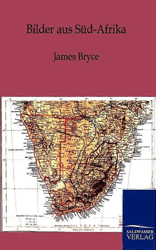 Bilder Aus Sd-afrika