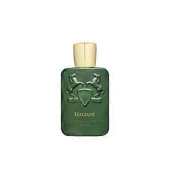 Haltane EDP 125 ml