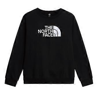 The North Face Sudaderas M Ess Dp Reg Crew