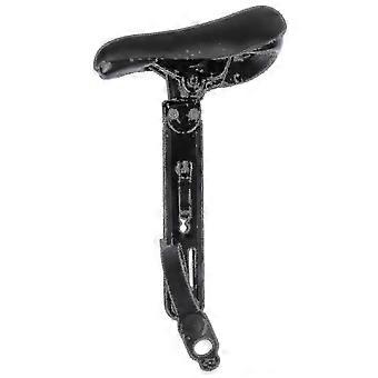 Kids Mountain Bike Seat with Simple Installation