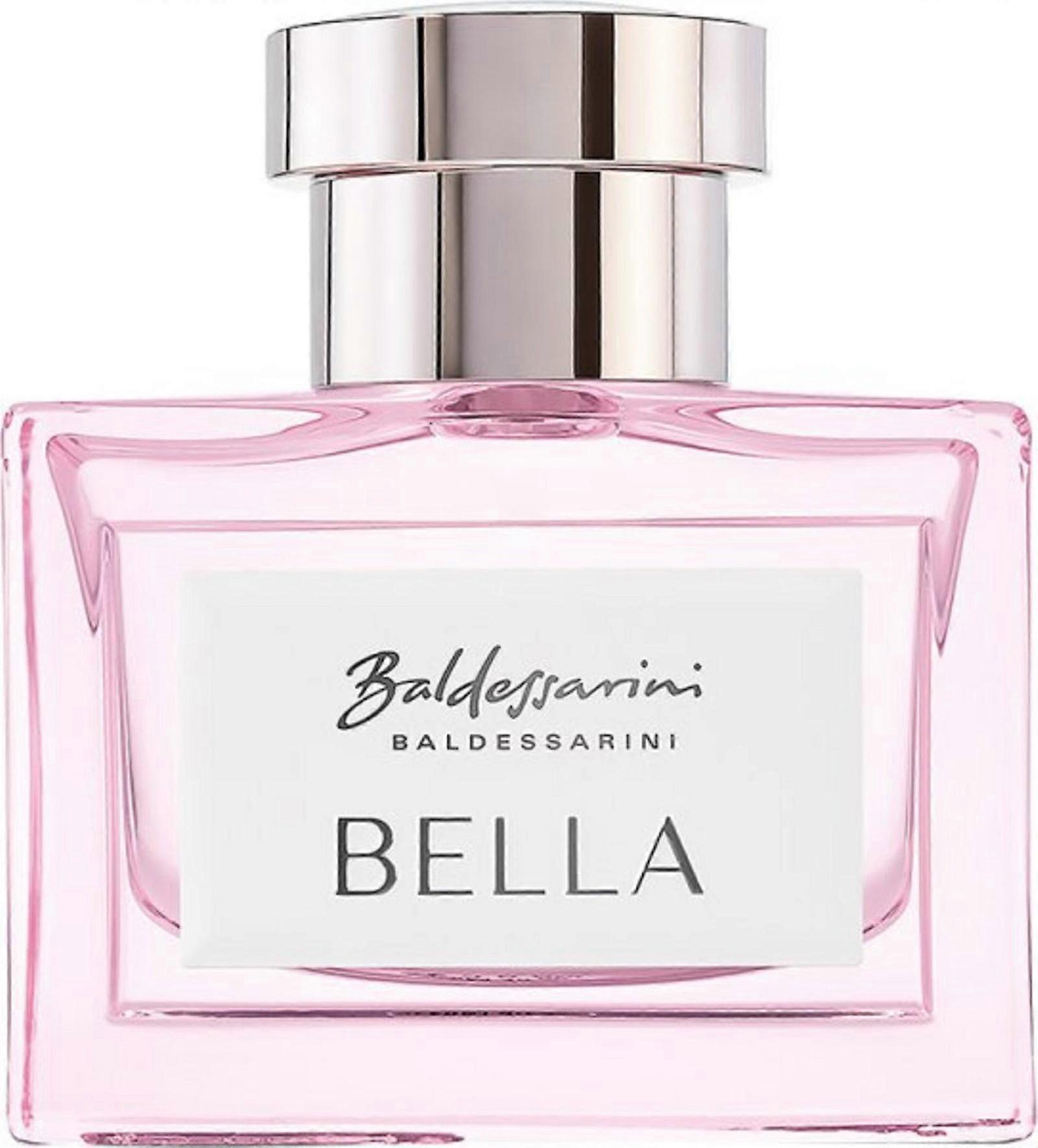 Bella EDP 30ml