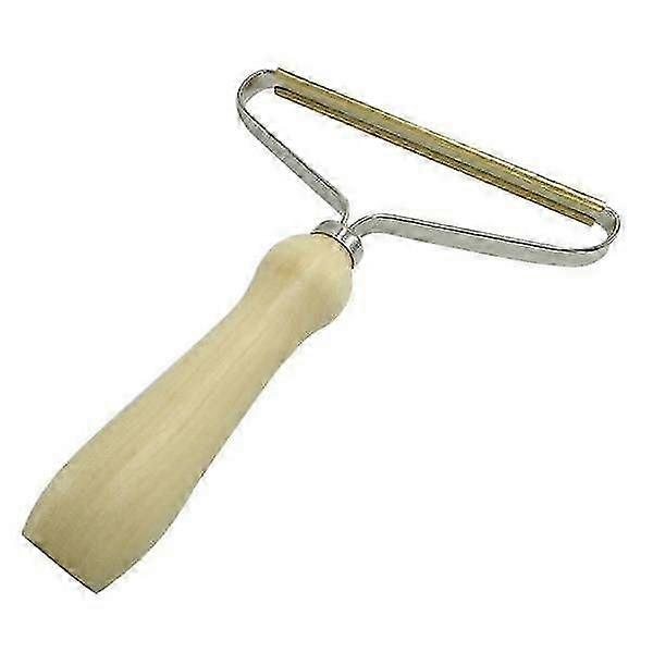Portable Lint Remover Clothes Fuzz Shaver