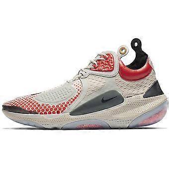 Nike Joyride CC3 Setter 'Sail' AT6395-101