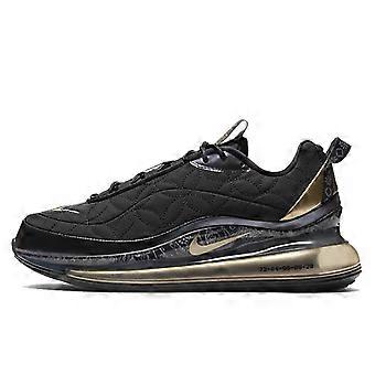 Nike Air Mx 720 818 'Chinese New Year' CU3013-070
