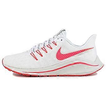 Nike Air Zoom Vomero 14 Laser Crimson Women's AH7858-101