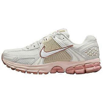 Nike Zoom Vomero 5 Particle Beige Terra Blush Femme FJ2028-002