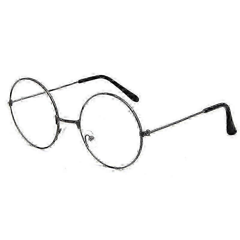Lightweight Round Stainless Steel Frames