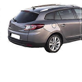Wiper blades rear window windshield wiper accessories for Renault Megane 3 Sport Tourer Estate 2008-2016 2009