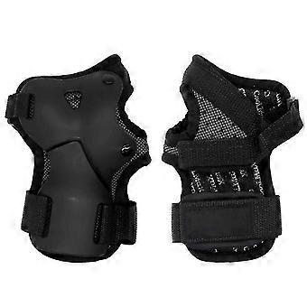 Snowboard Ski Palm Protector Wrist Guard Comfort Wristsavers Brace Protective Gear Impact Resistance NYY