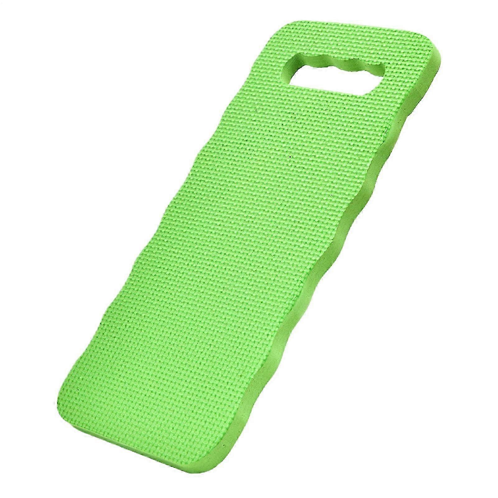 Waterproof NonSlip Kneeling Cushion