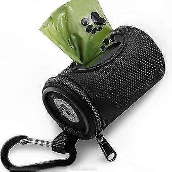 Hochwertiger, wasserdichter Hundekotbeutel aus Nylon