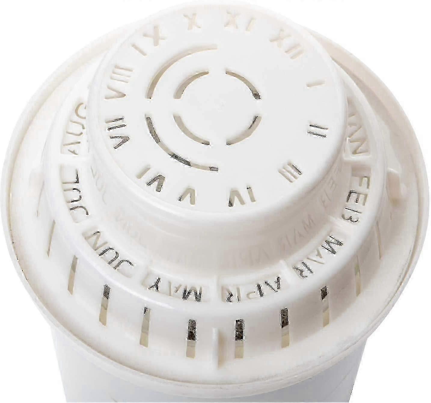 Klar Water Filter Replacement new