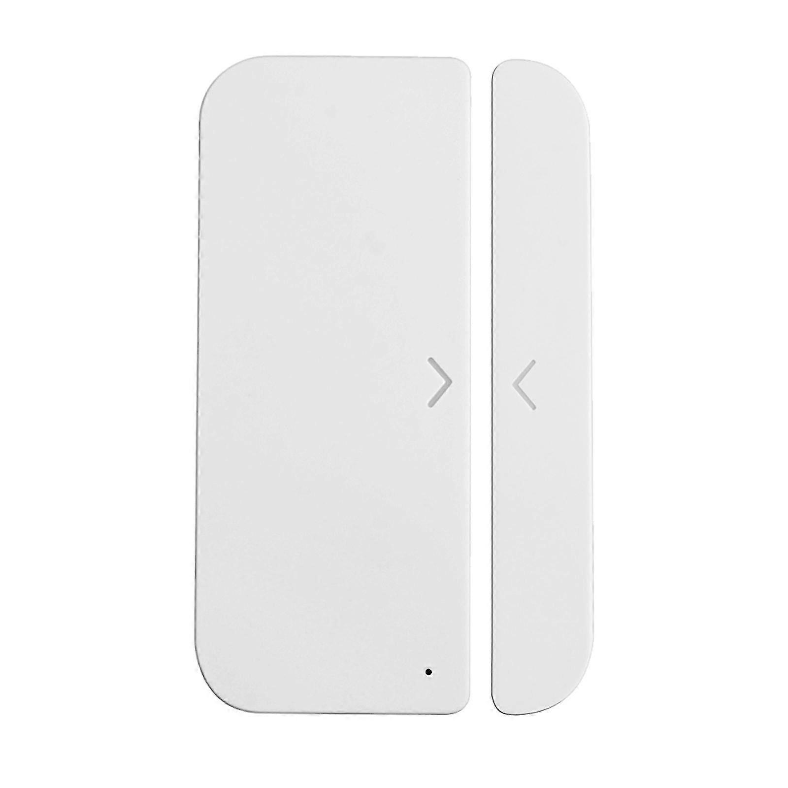 WiFi Door Window Alarm Sensor