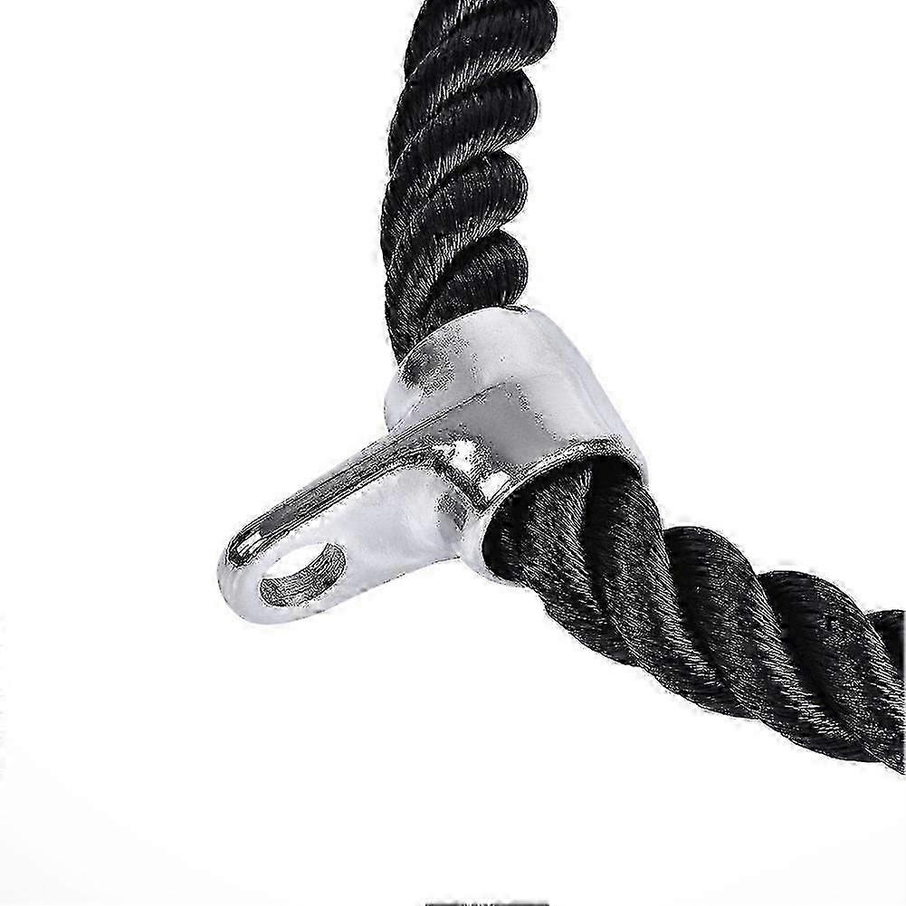 66cm Heavy-Duty Tricep Rope