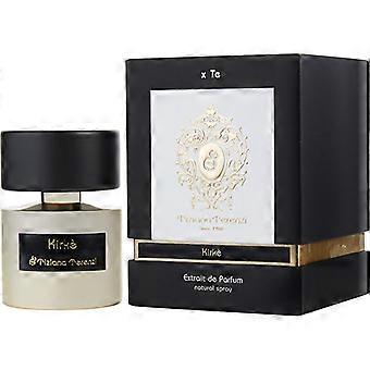 Tiziana Terenzi Kirke, estratto di profumo spray (unisex), 100 ml / 3.38 oz.