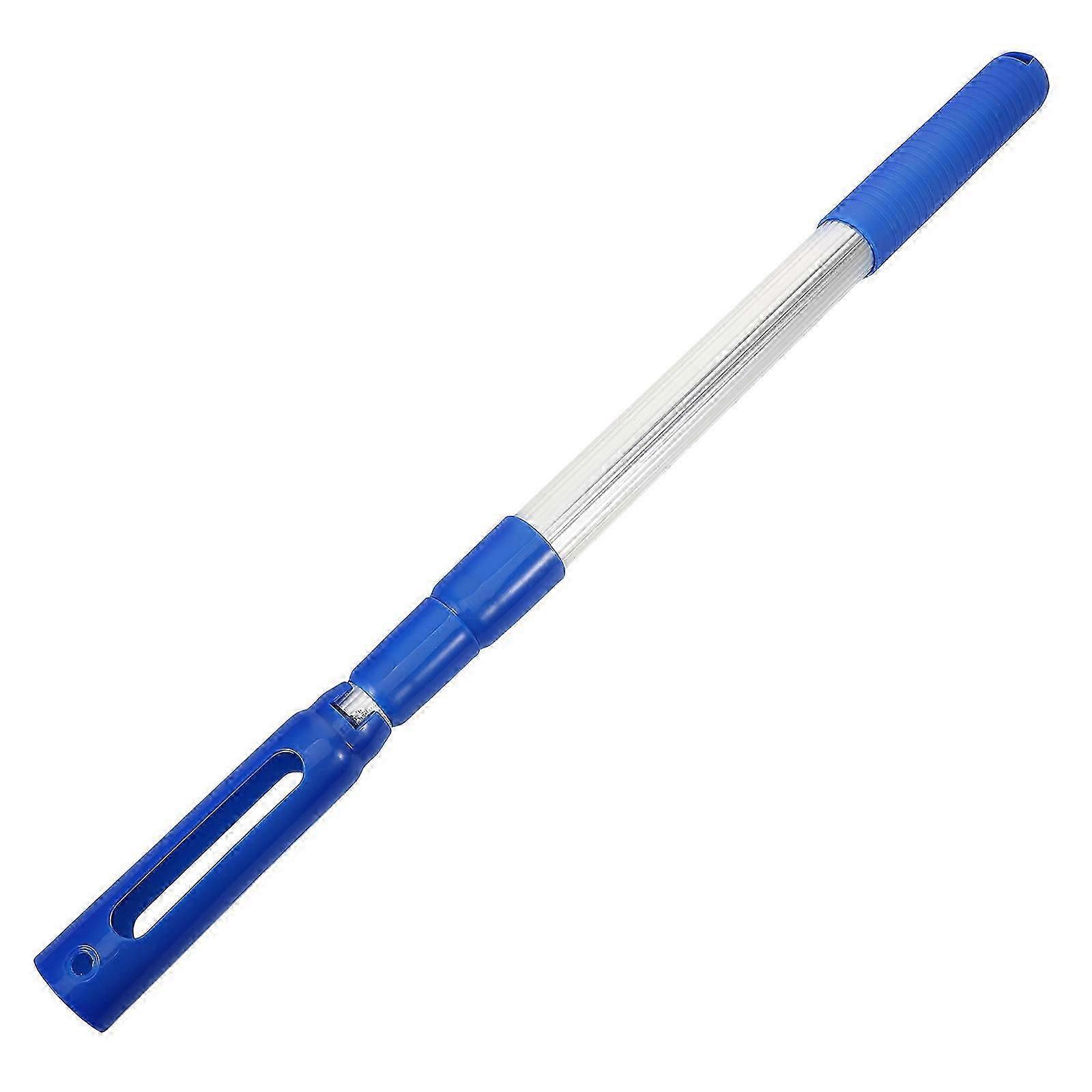 Lightweight Telescopic Pool Cleaning Pole