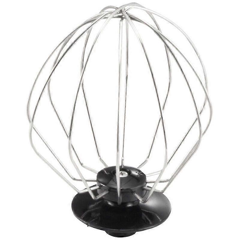 5L Food-Grade Stainless Mixer
