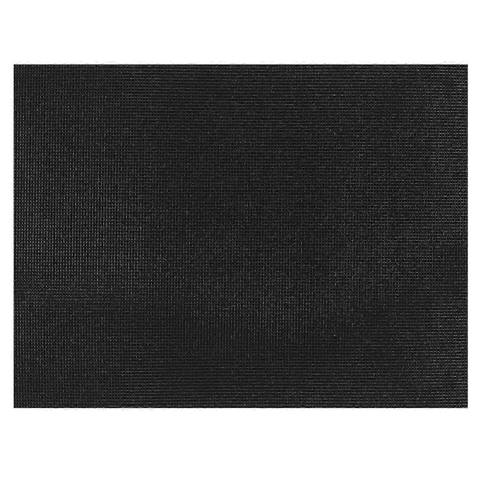 Supple Foam Fish Tank Bottom Protector