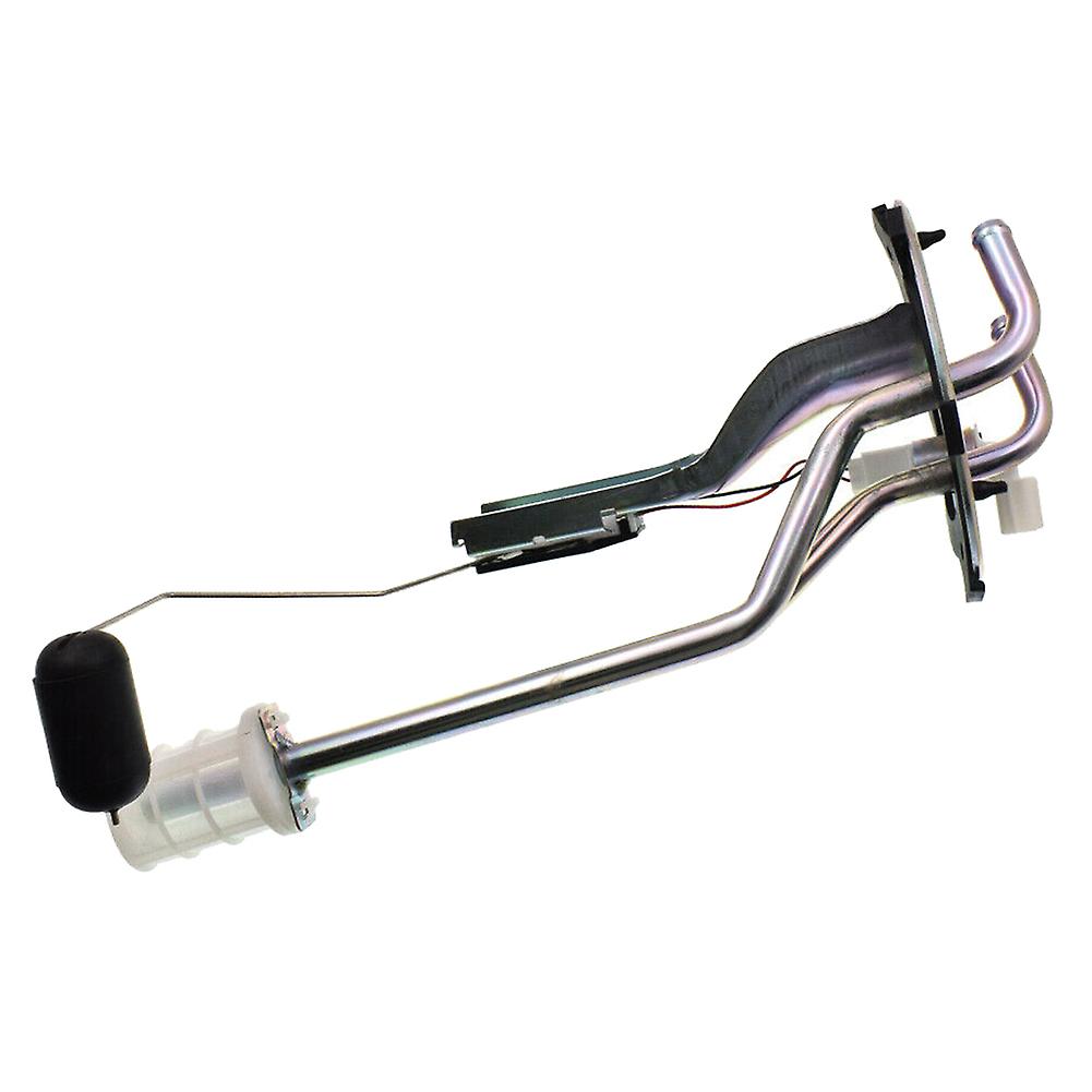 Tank Gauge Measure Floater Float for Pickup Triton L200 4D56 4M41 1718A046 1718A078