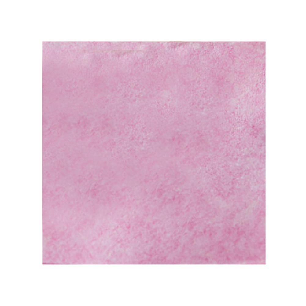 Coconut Shell Rag Kitchen Towels Microfiber Cleaning Cloth Lint-free Dish Cloth 30x30cm/30x100cm
