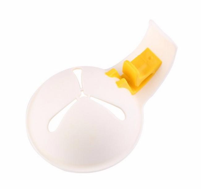 egg white separator