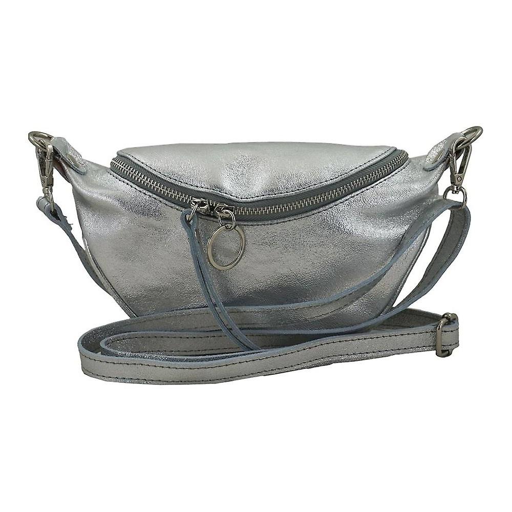 Barberini's 91311655638 for everyday women