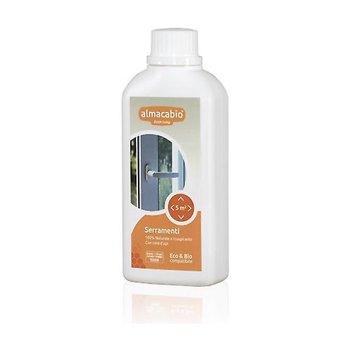 joinery 250 ml