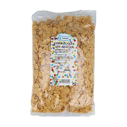 Corn Flakes 400 g
