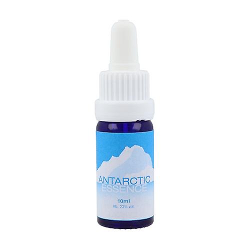 Antarctic 10 ml
