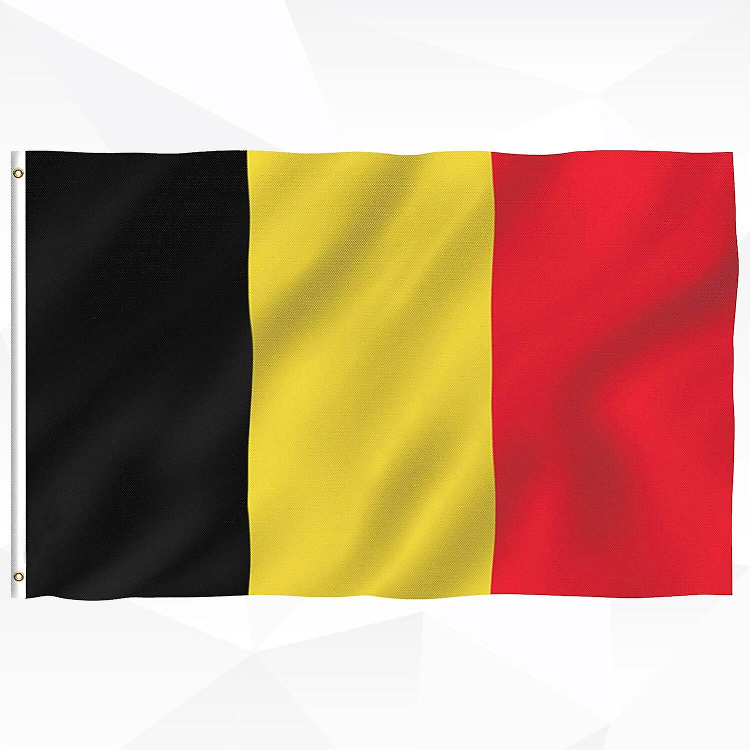 Country National Flags