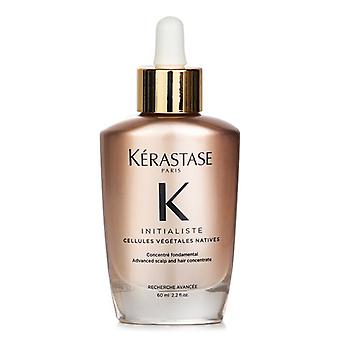 Kerastase initialiste serum 60ml