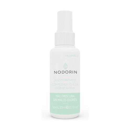 Nodorin 30 ml
