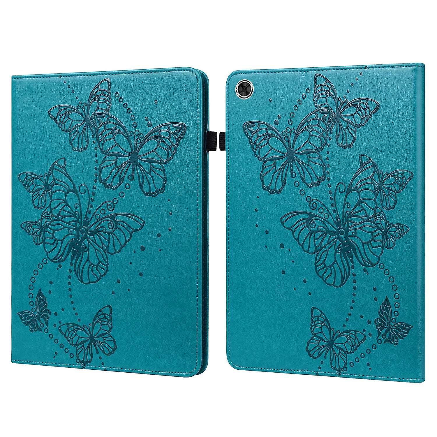 Case For Lenovo Tab M10 Plus / Tab M10 FHD Plus 10.3 inch TB-X606F TB-606X